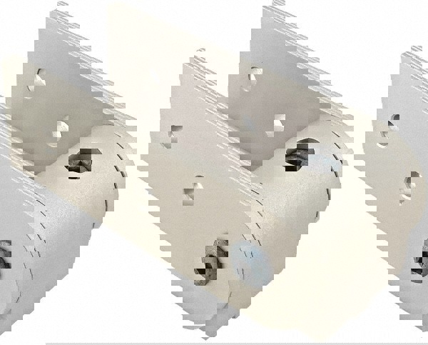 Pivot Nub Assembly: Use With 40 Series & Bolt Kit 75-3422